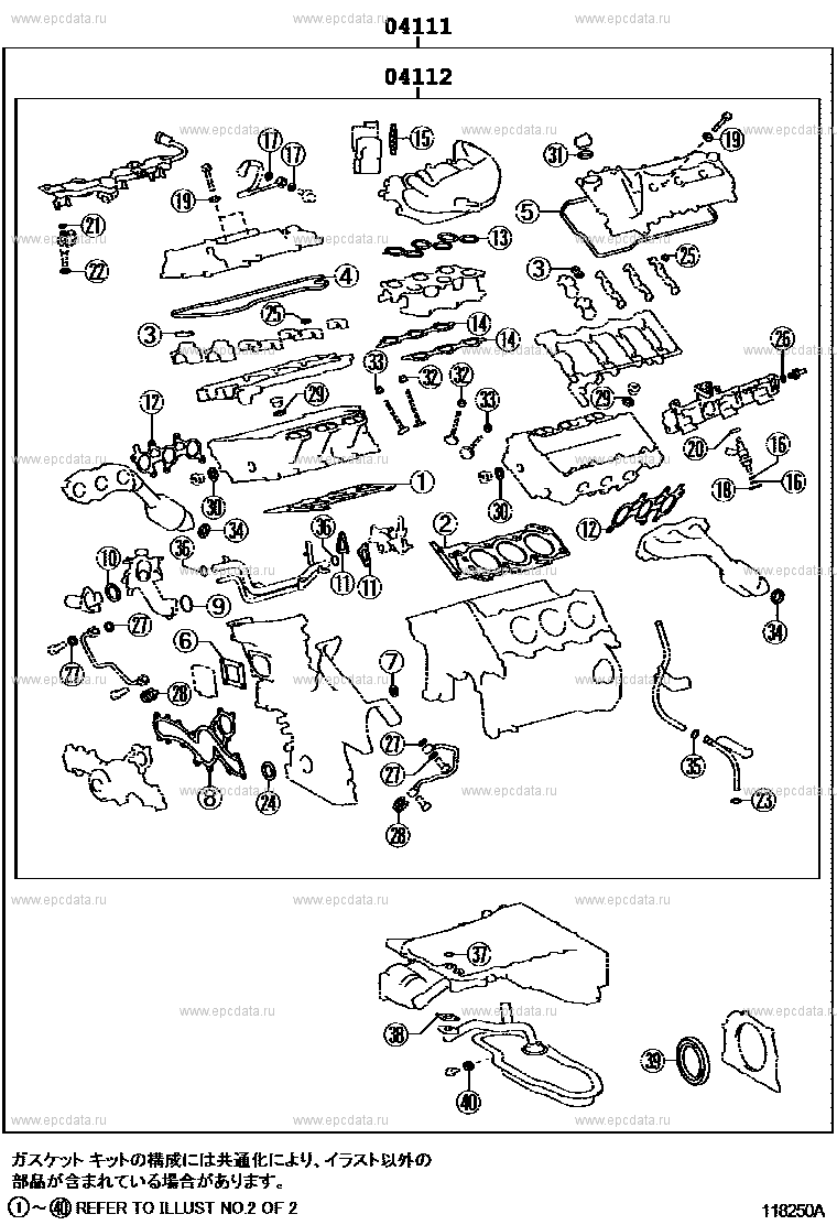 Scheme 1 Scheme 1