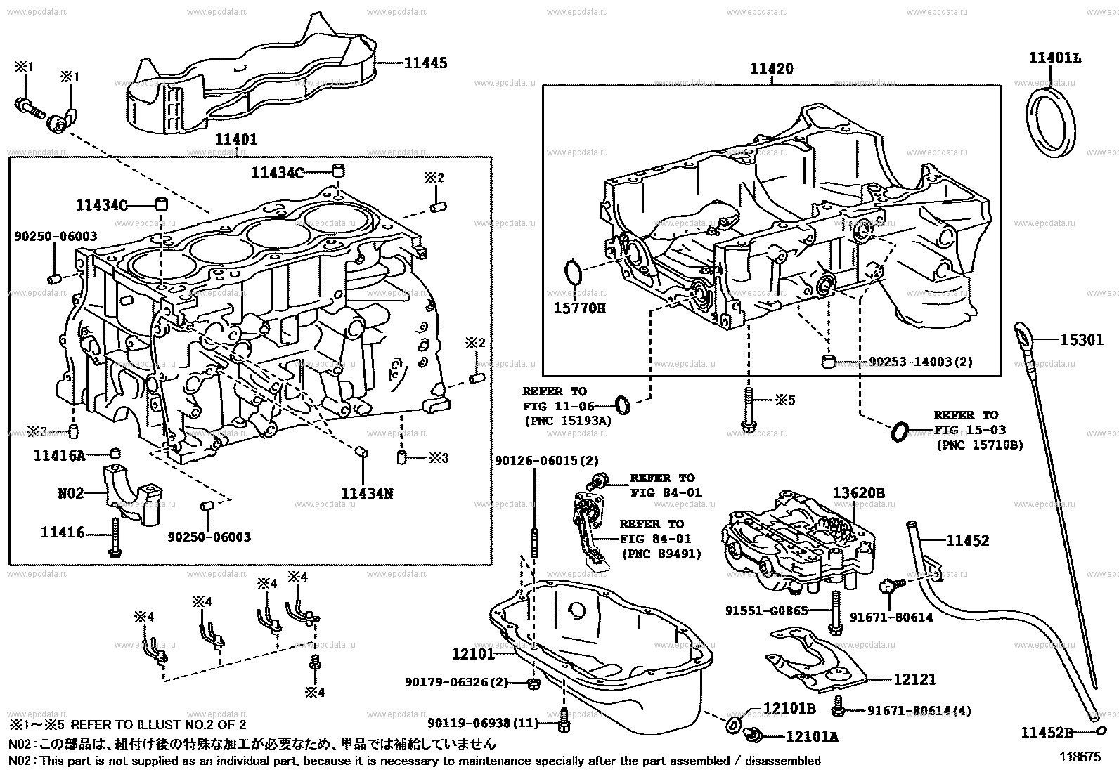 Scheme 1 Scheme 1