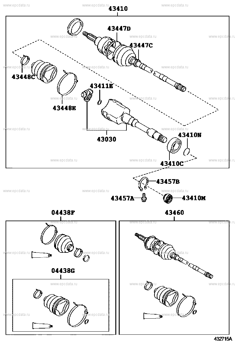 Scheme 1 Scheme 1