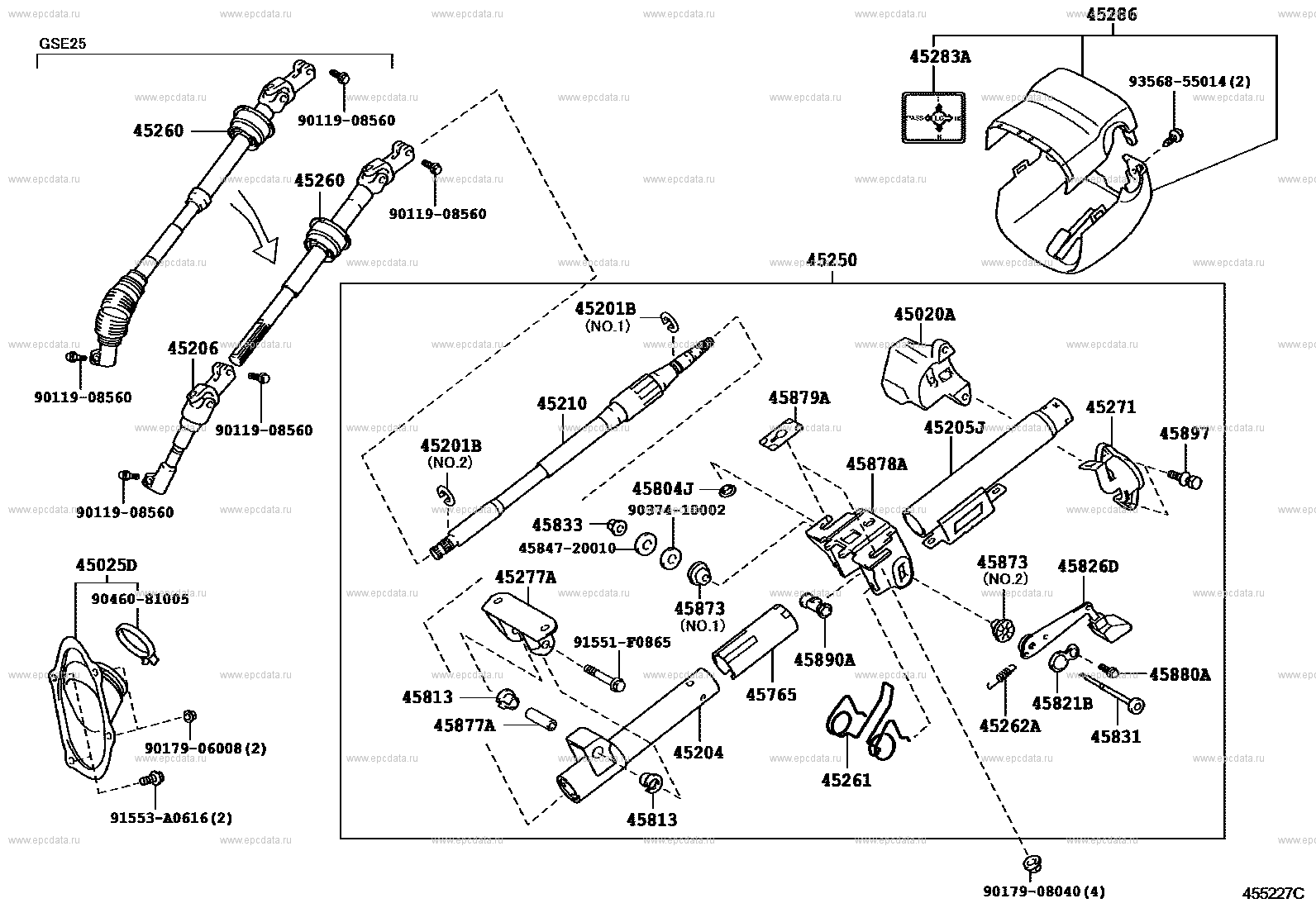 Scheme 1 Scheme 1