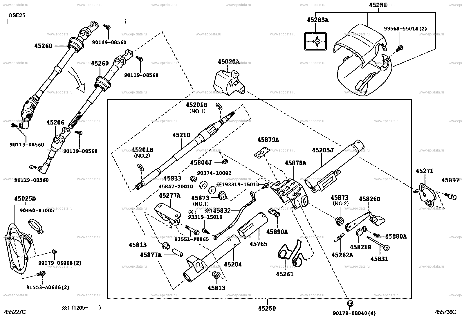 Scheme 4 Scheme 4