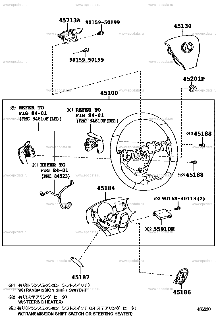 Scheme 1 Scheme 1