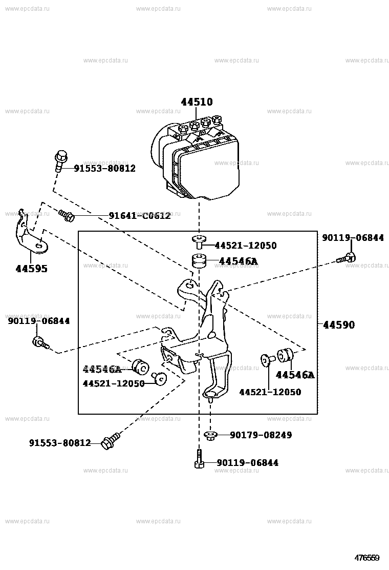 Scheme 4 Scheme 4