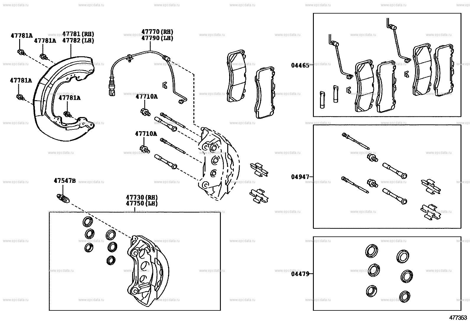 Scheme 2