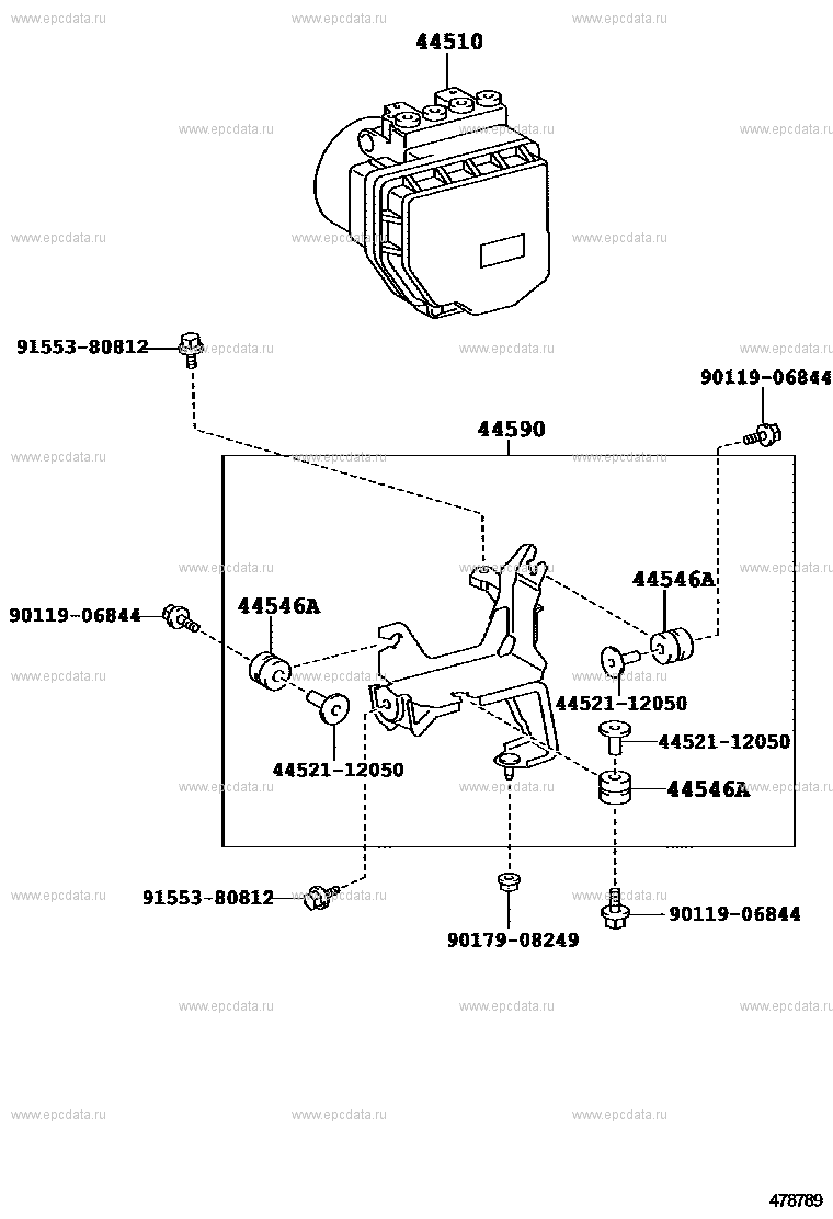 Scheme 2