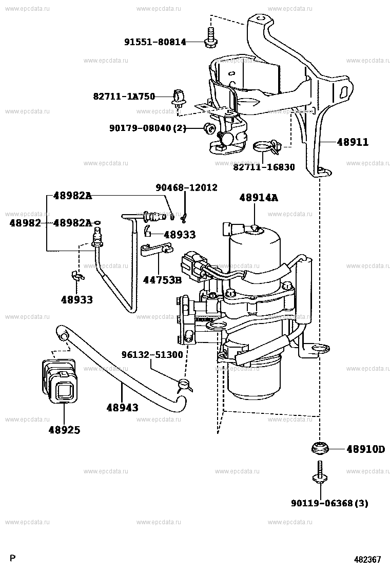 Scheme 2 Scheme 2