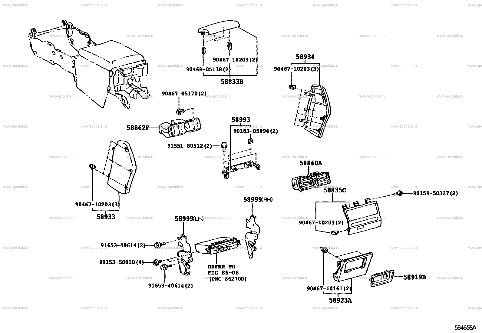 Scheme 4