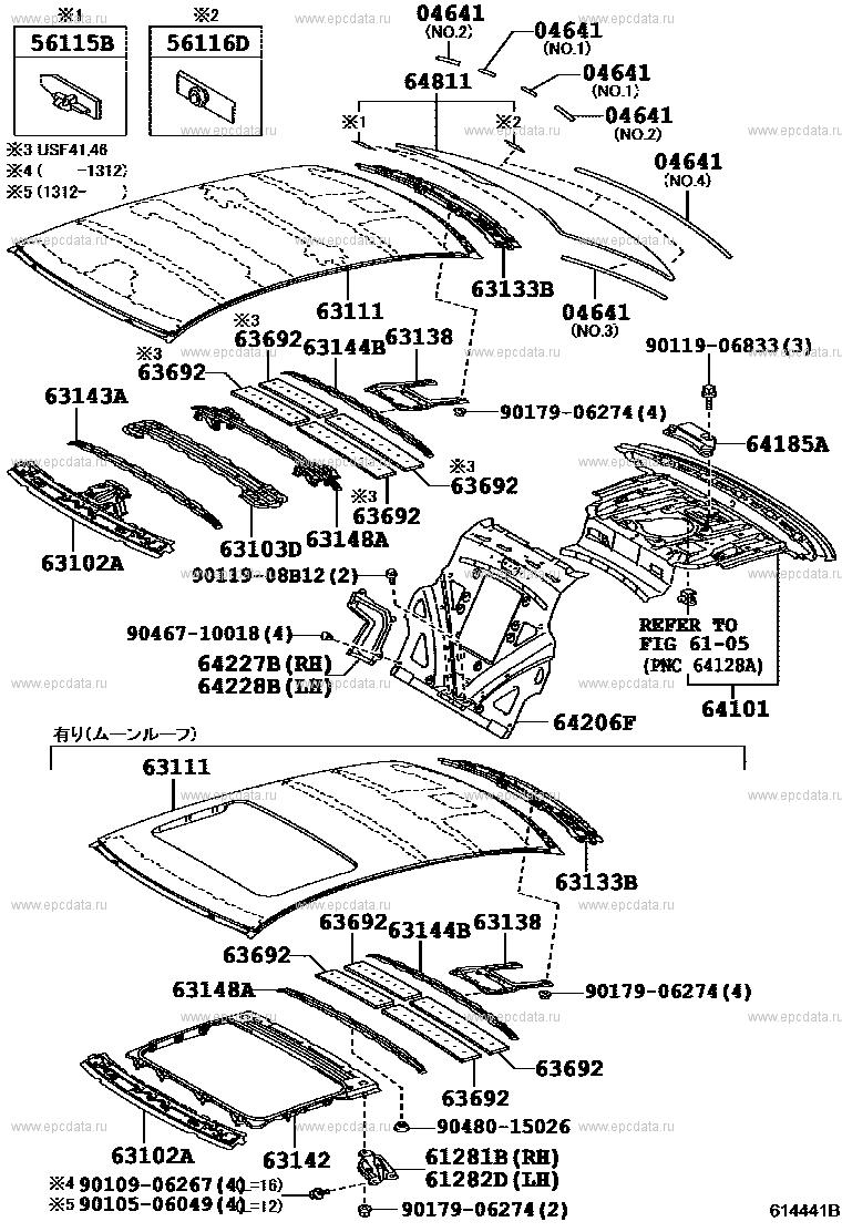 Scheme 1 Scheme 1