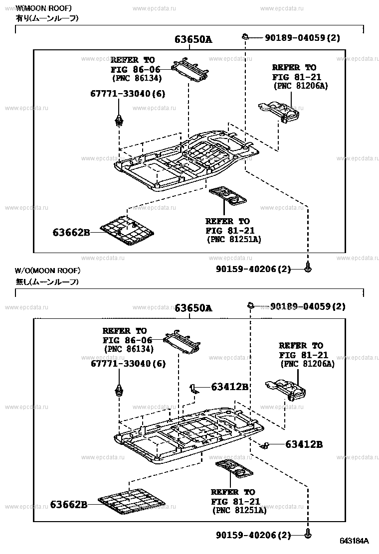 Scheme 5 Scheme 5