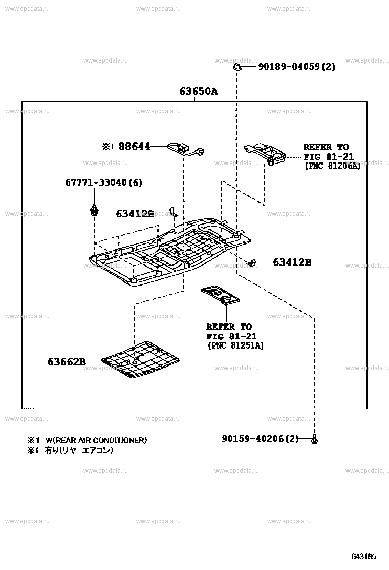 Scheme 3 Scheme 3