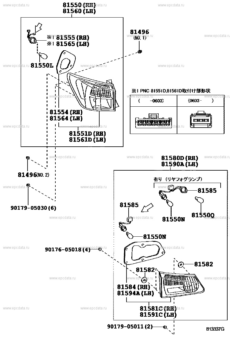 Scheme 1 Scheme 1