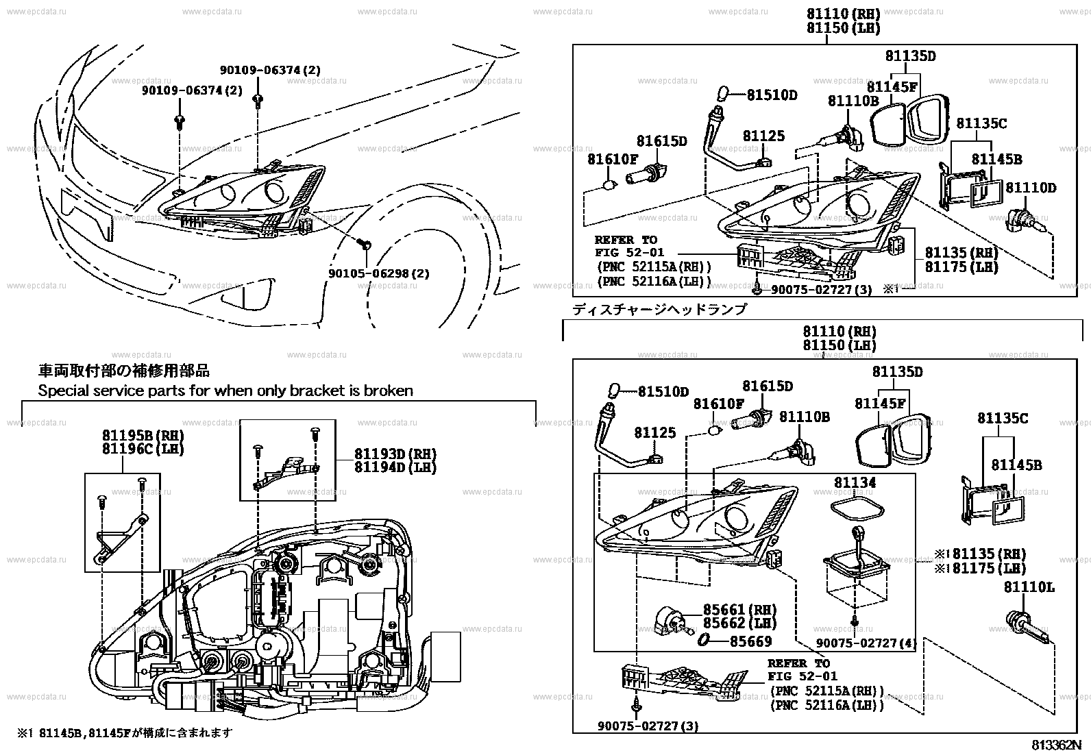 Scheme 1 Scheme 1