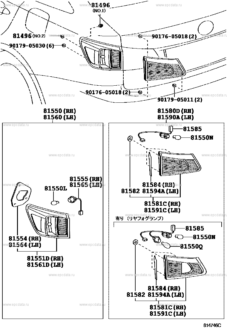 Scheme 2 Scheme 2