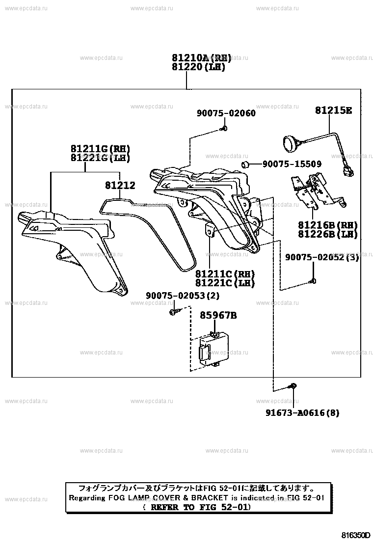Scheme 1 Scheme 1