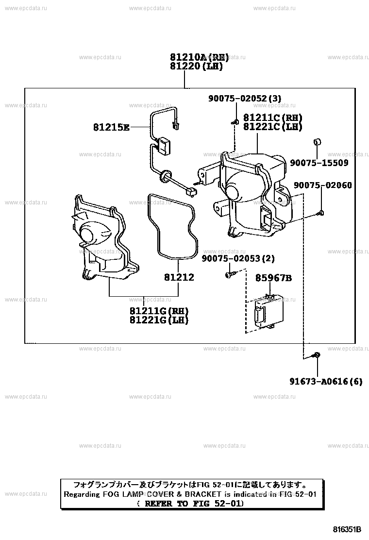 Scheme 2 Scheme 2