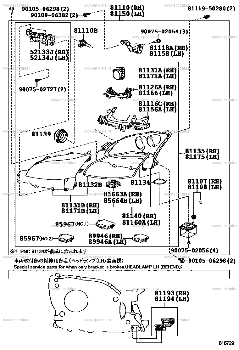 Scheme 4