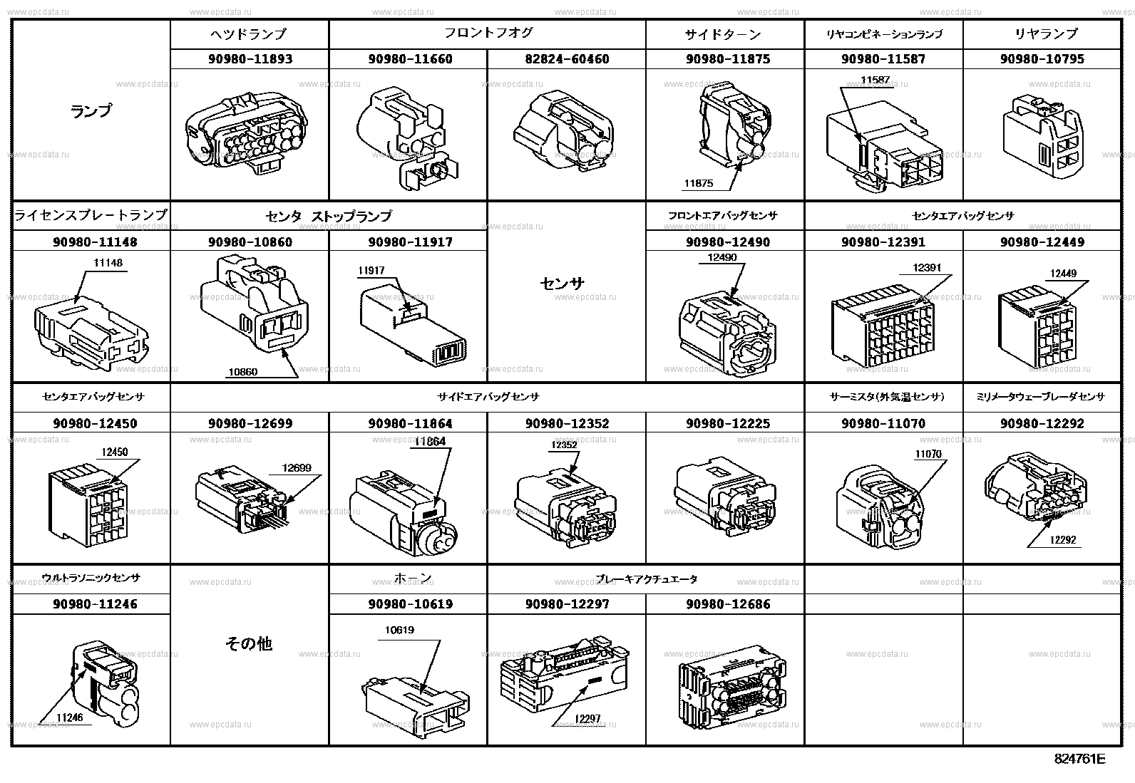Scheme 11 Scheme 11