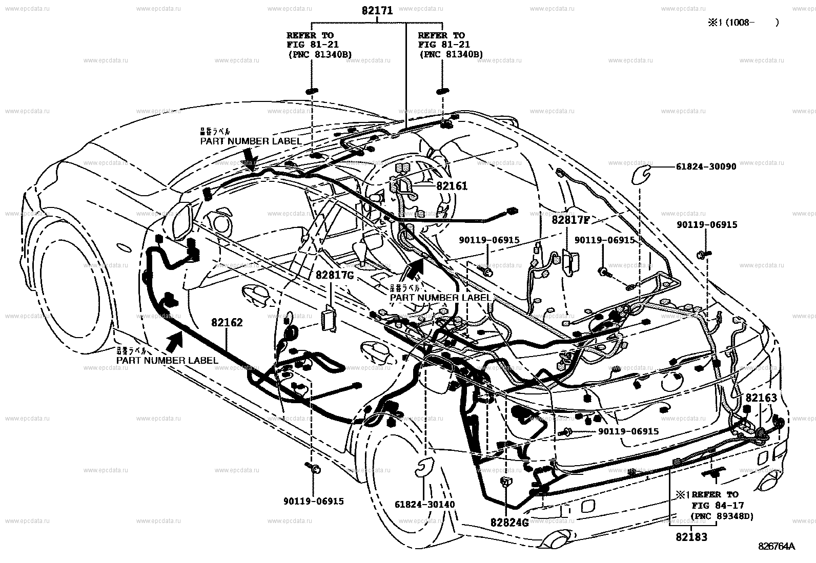 Scheme 7 Scheme 7