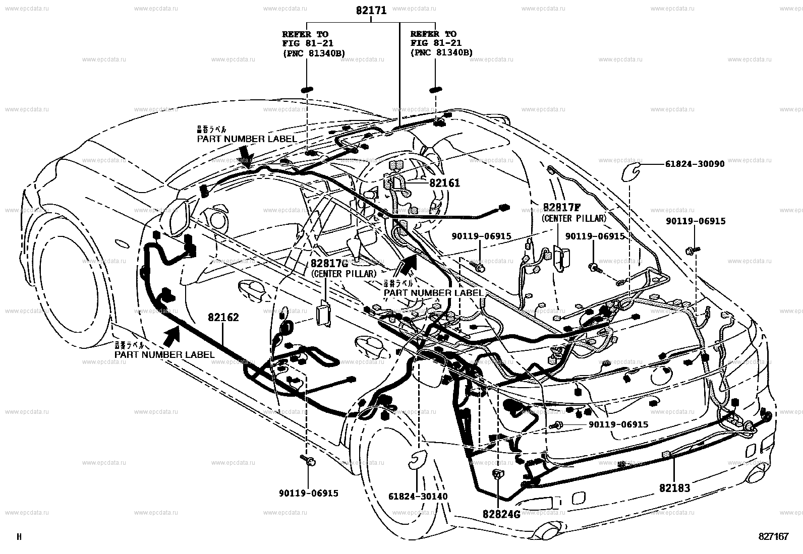 Scheme 6 Scheme 6