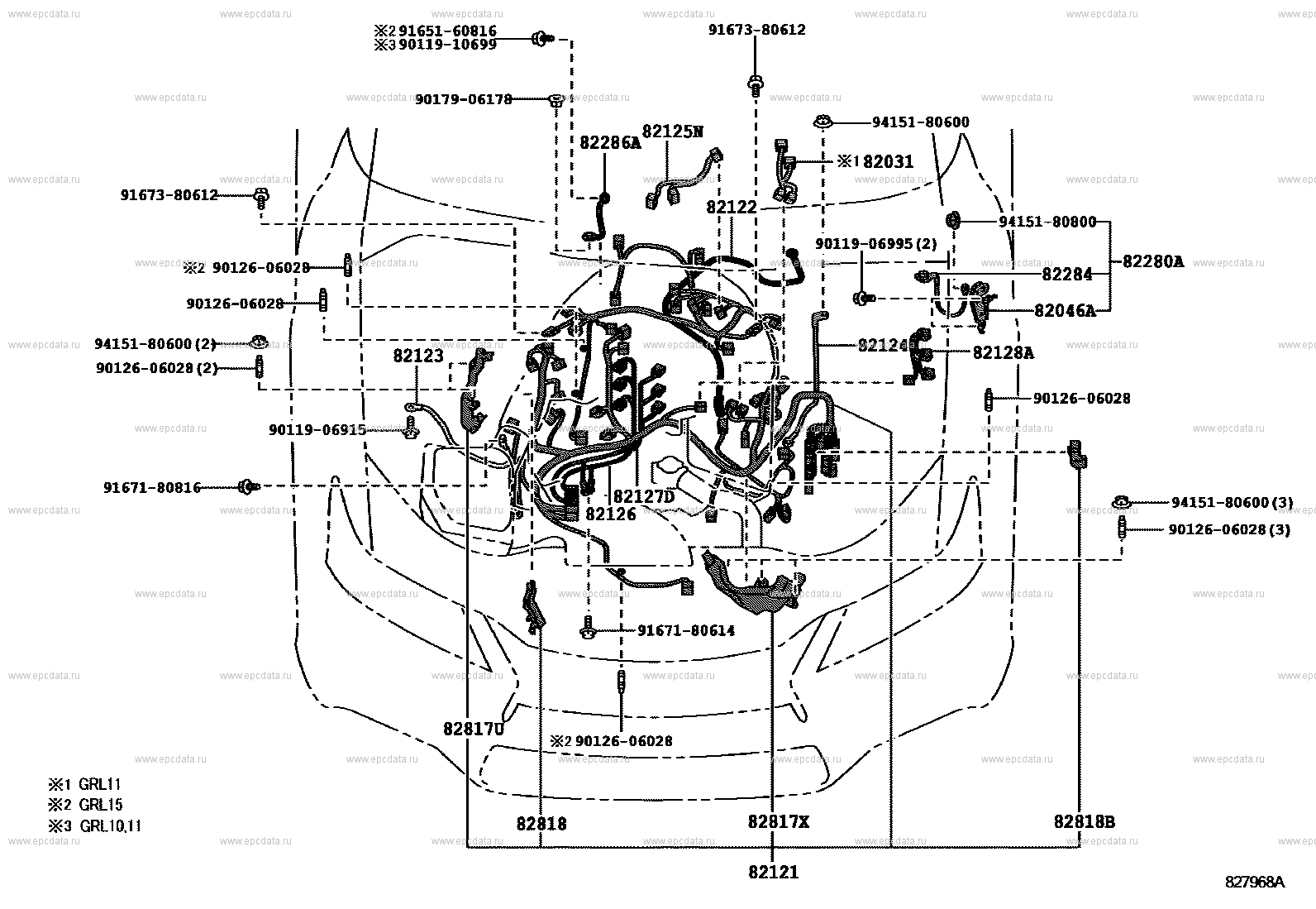 Scheme 3
