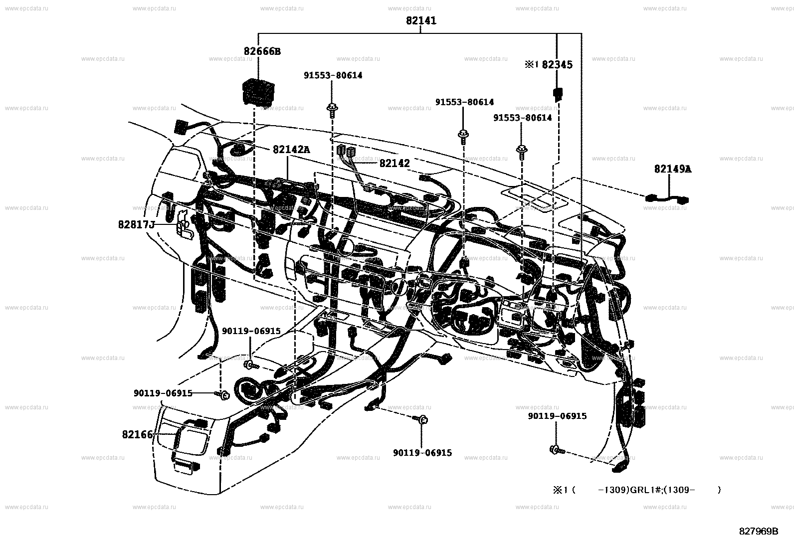 Scheme 5