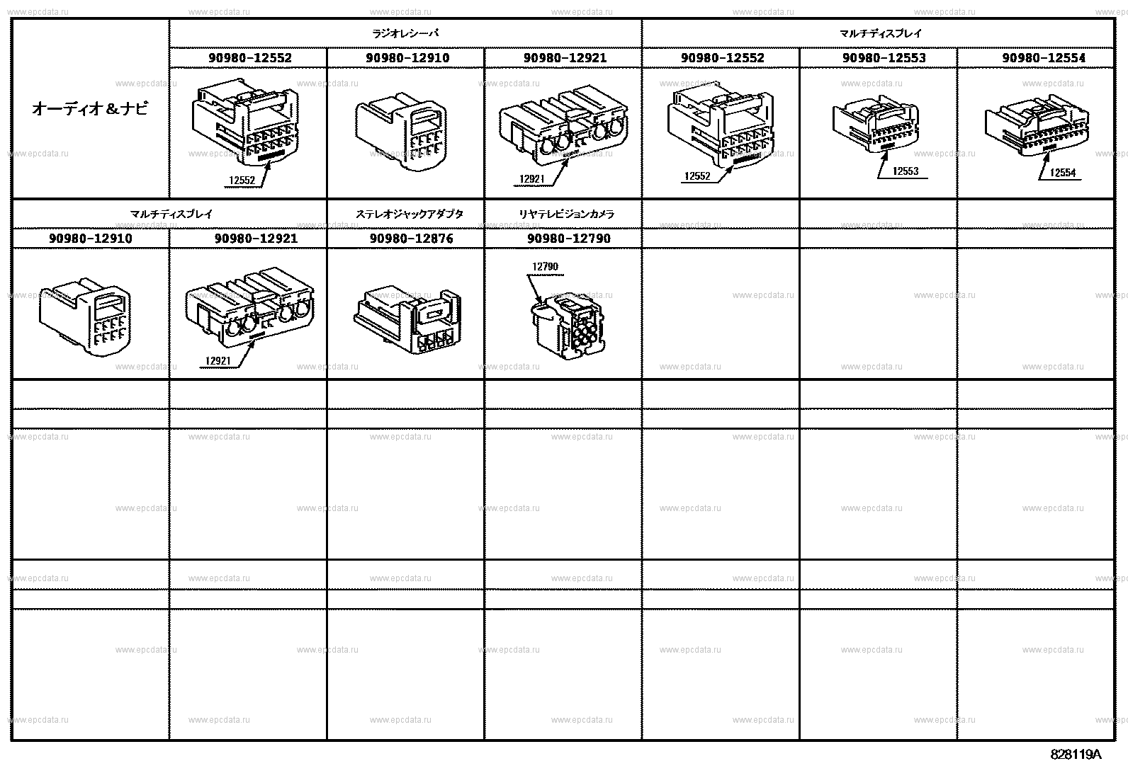 Scheme 12