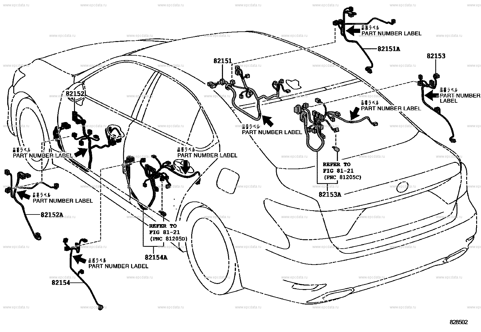 Scheme 5 Scheme 5