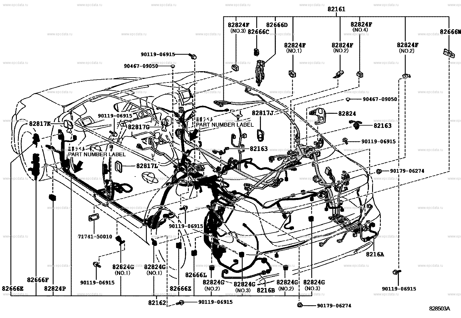 Scheme 6 Scheme 6