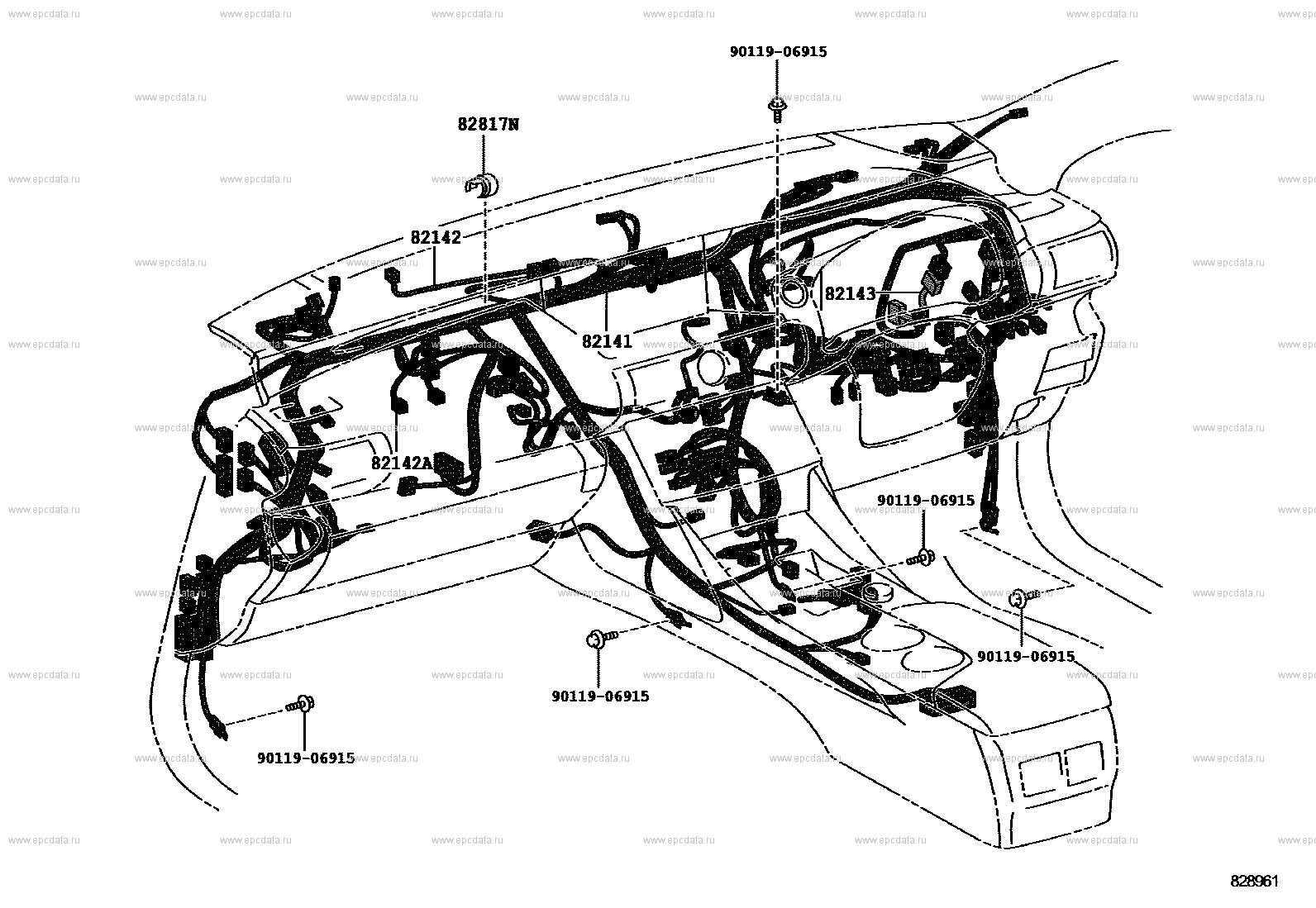 Scheme 3 Scheme 3