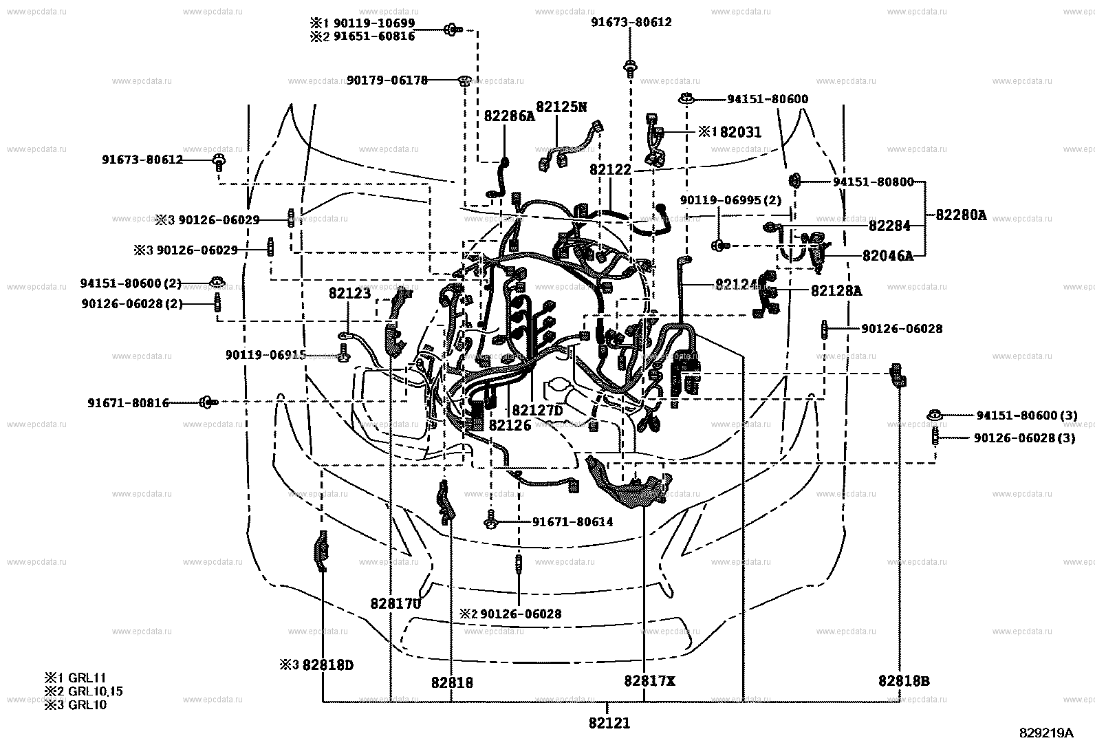 Scheme 4