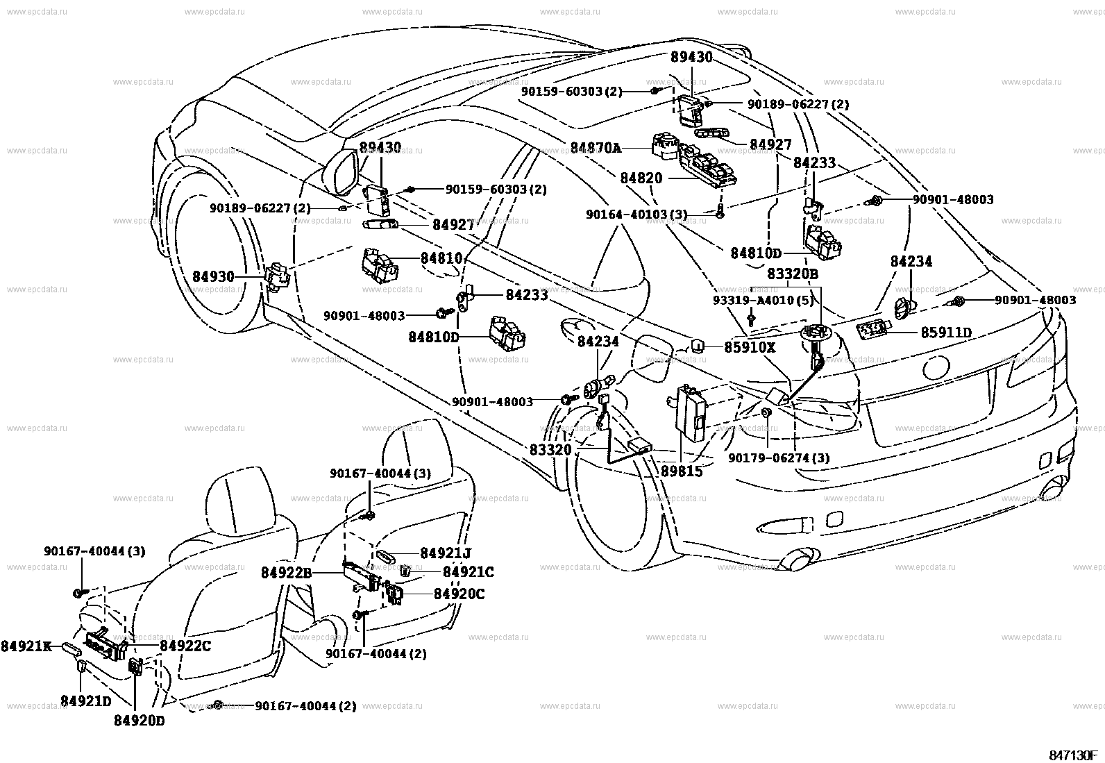 Scheme 8 Scheme 8