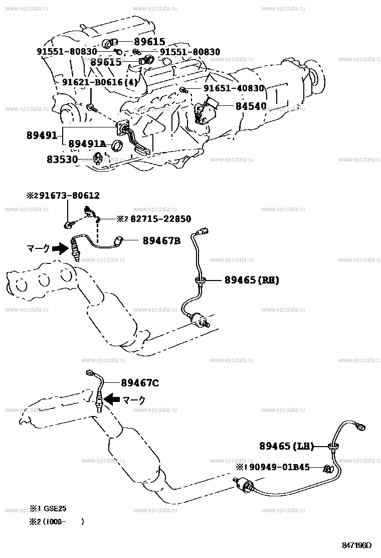 Scheme 1 Scheme 1