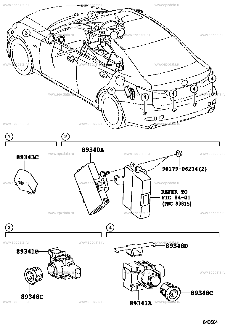 Scheme 2 Scheme 2