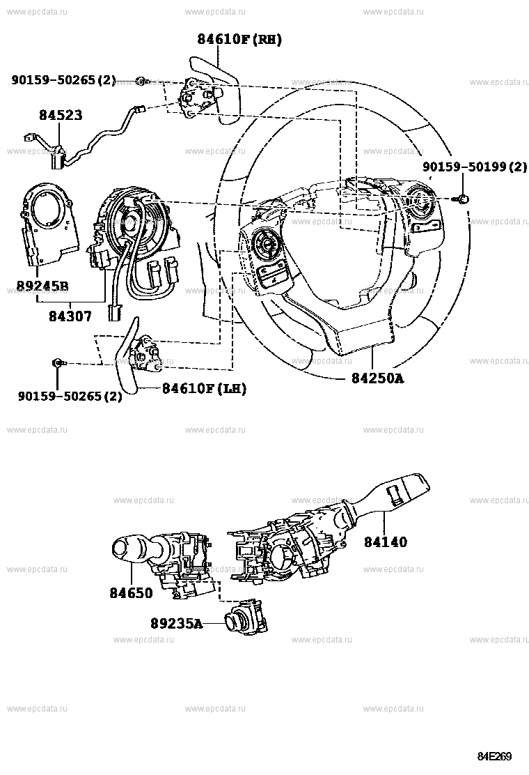 Scheme 6 Scheme 6