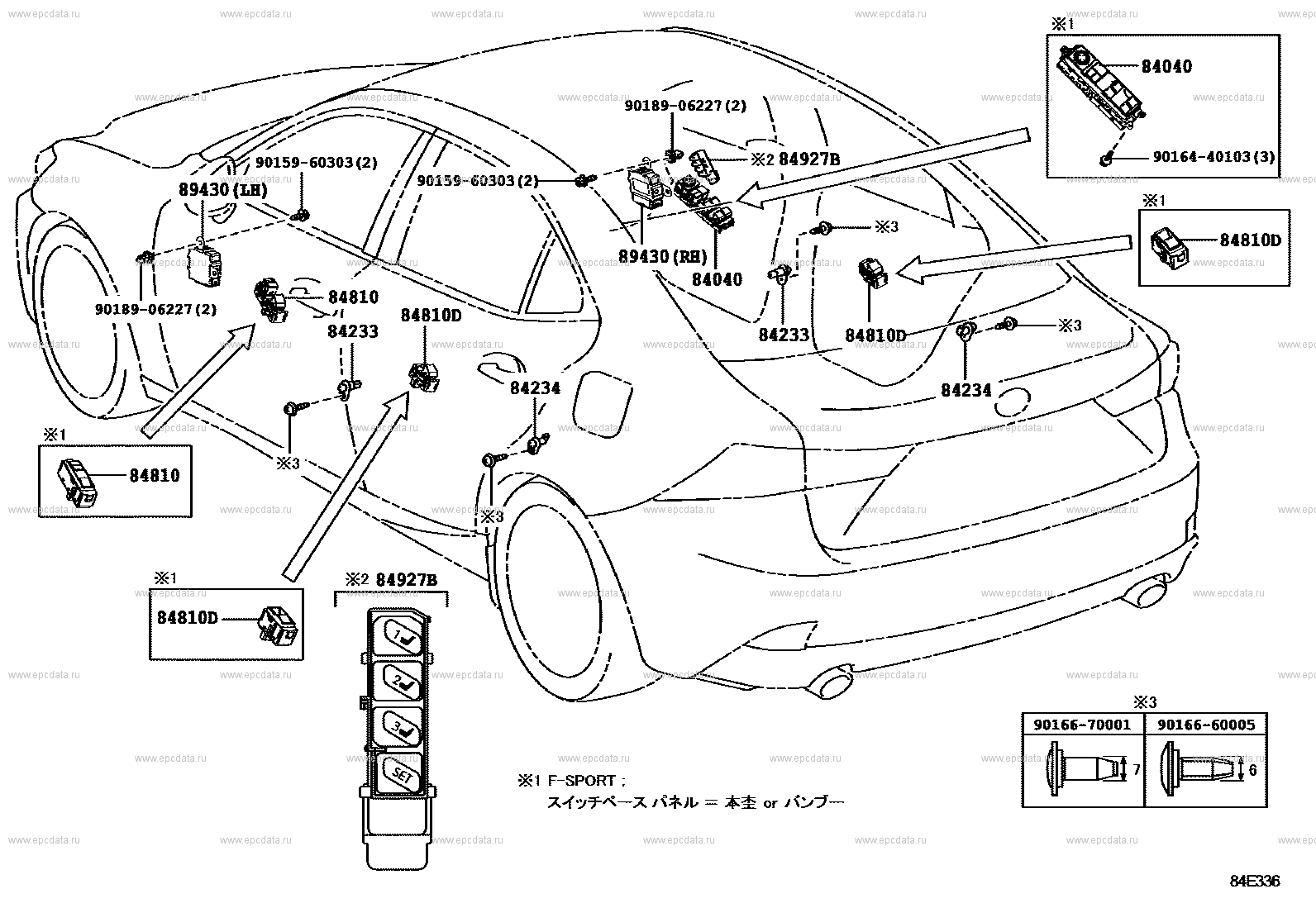 Scheme 8 Scheme 8