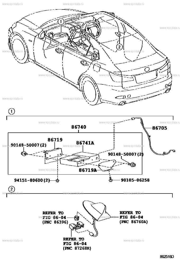Scheme 1 Scheme 1