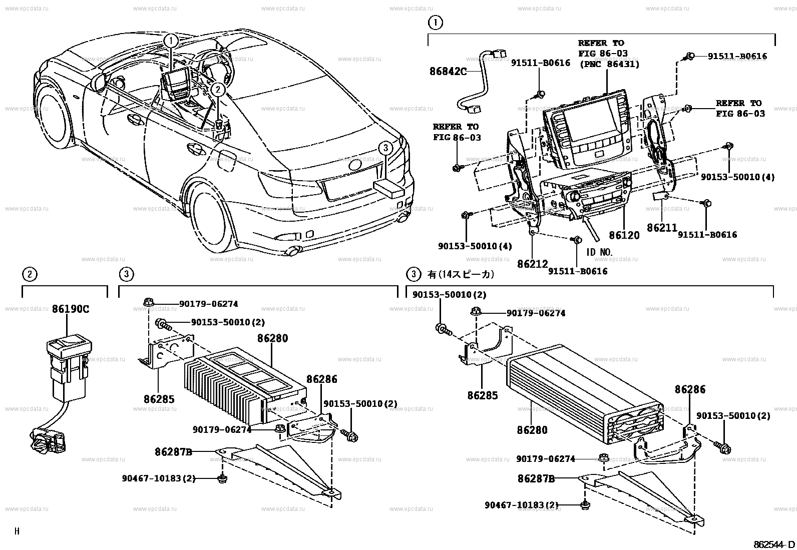 Scheme 1 Scheme 1