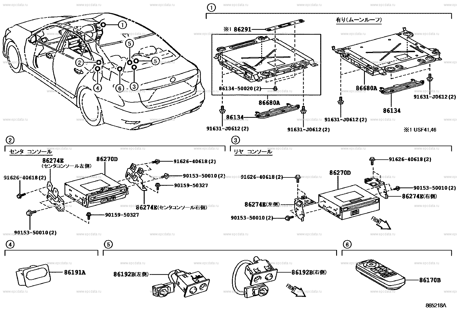 Scheme 1 Scheme 1