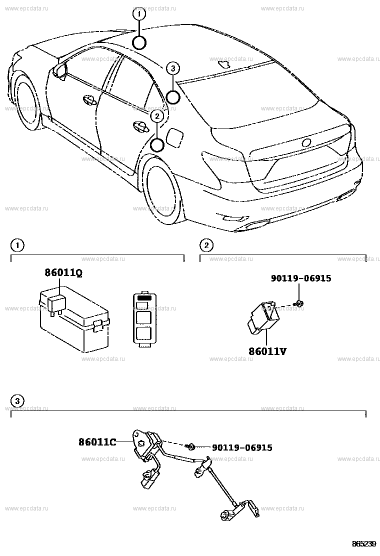 Scheme 2