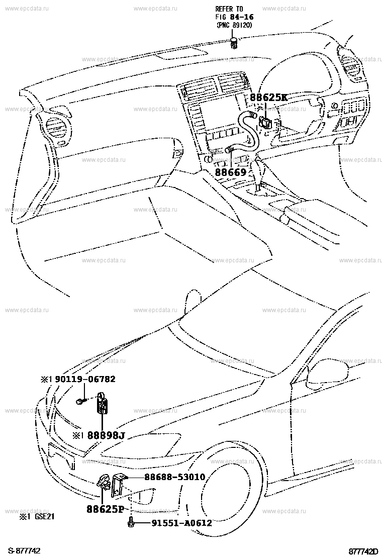 Scheme 3 Scheme 3