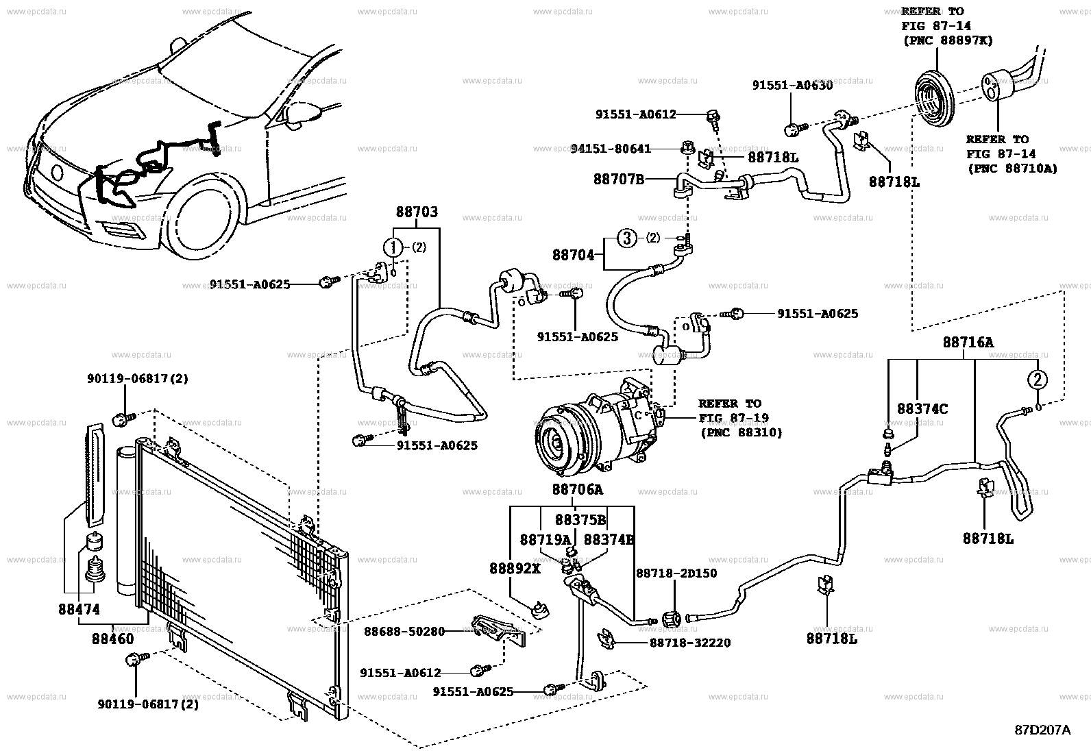Scheme 1 Scheme 1