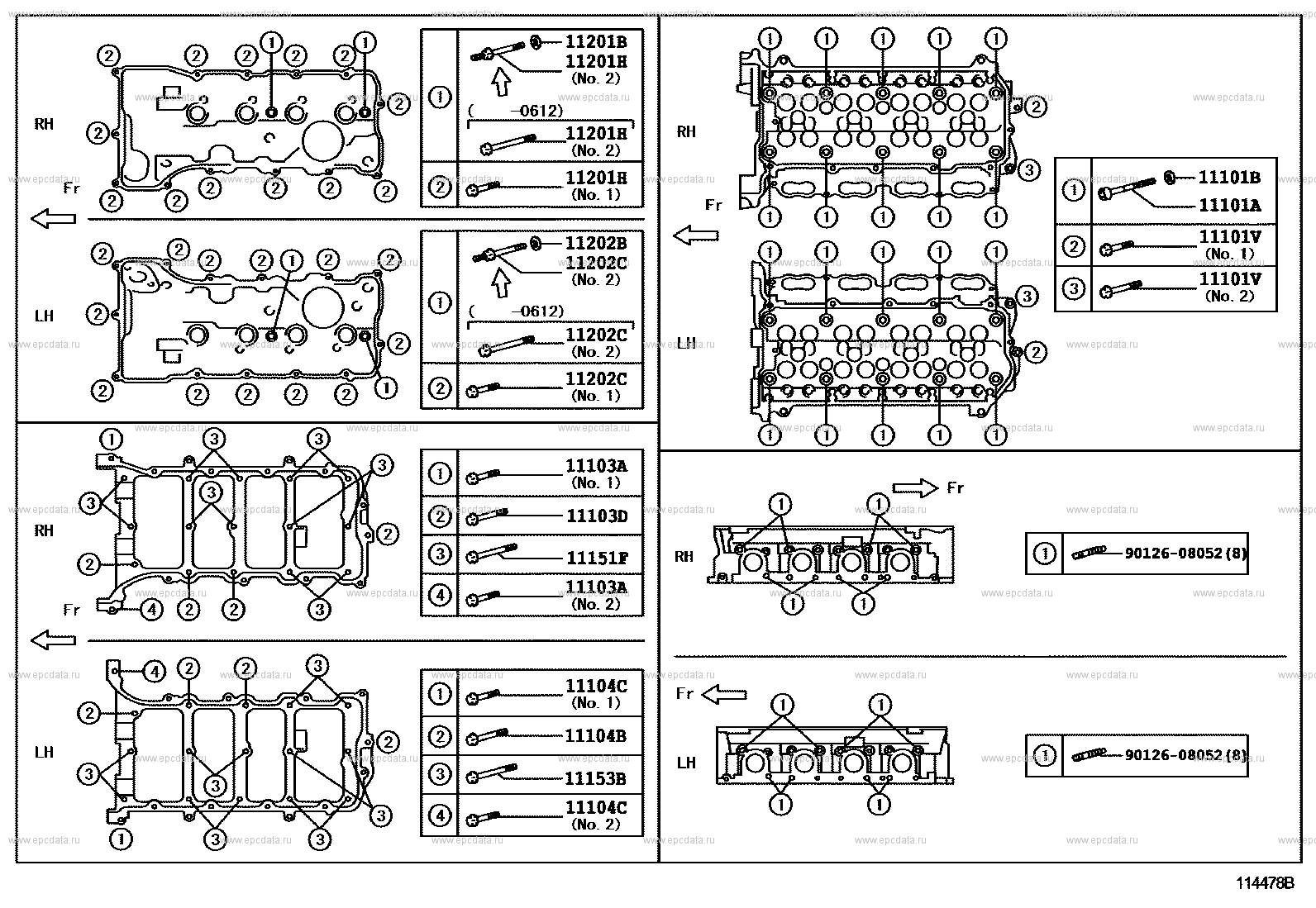 Scheme 3 Scheme 3