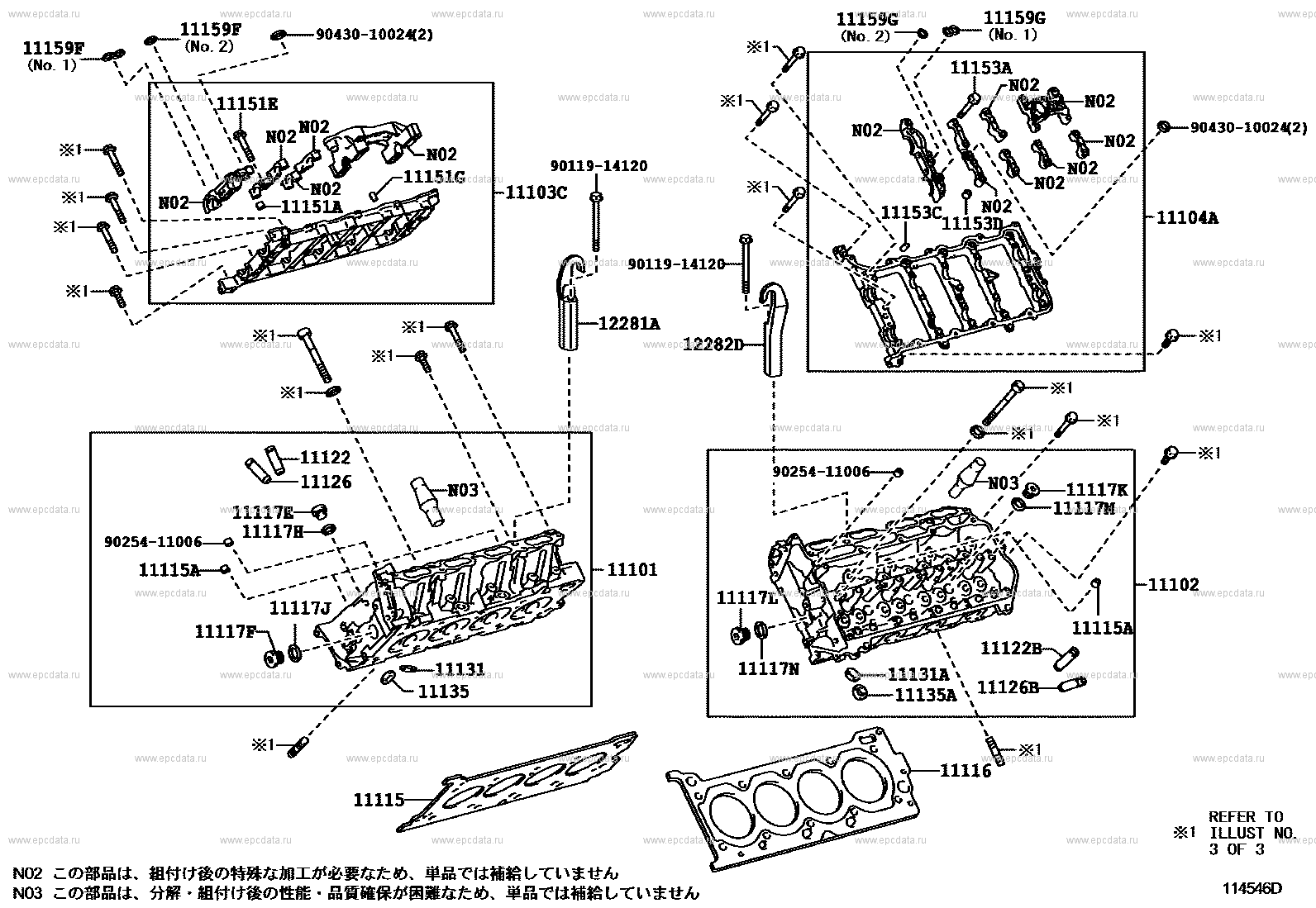 Scheme 1 Scheme 1