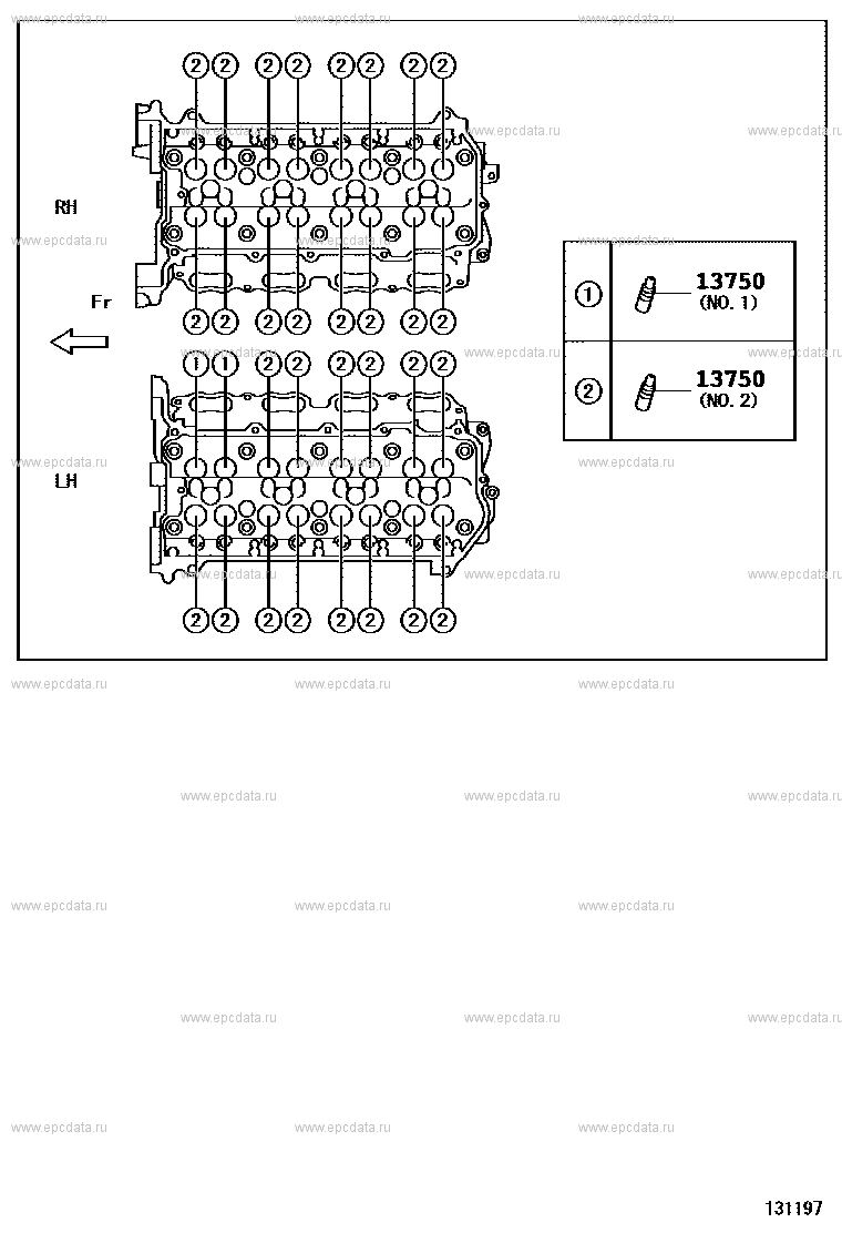 Scheme 2 Scheme 2