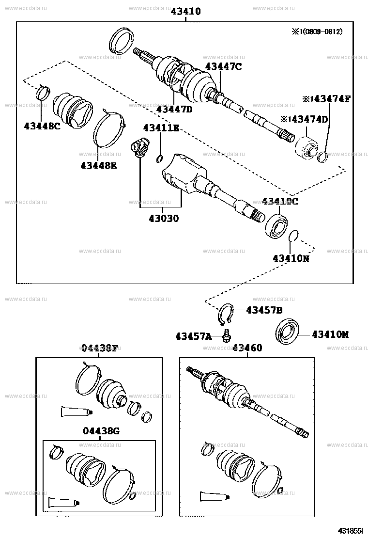 Scheme 1 Scheme 1