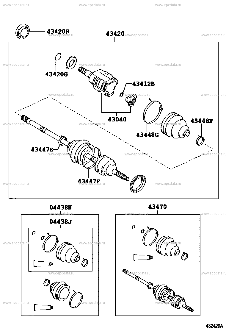 Scheme 2 Scheme 2