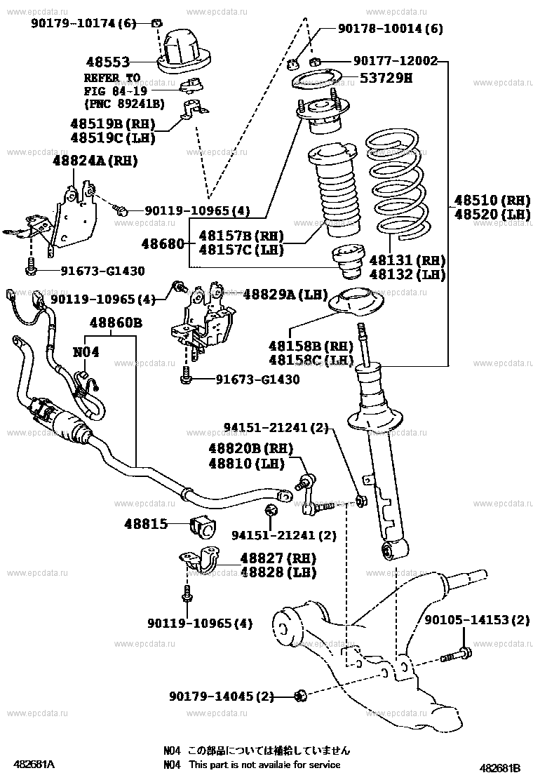 Scheme 3