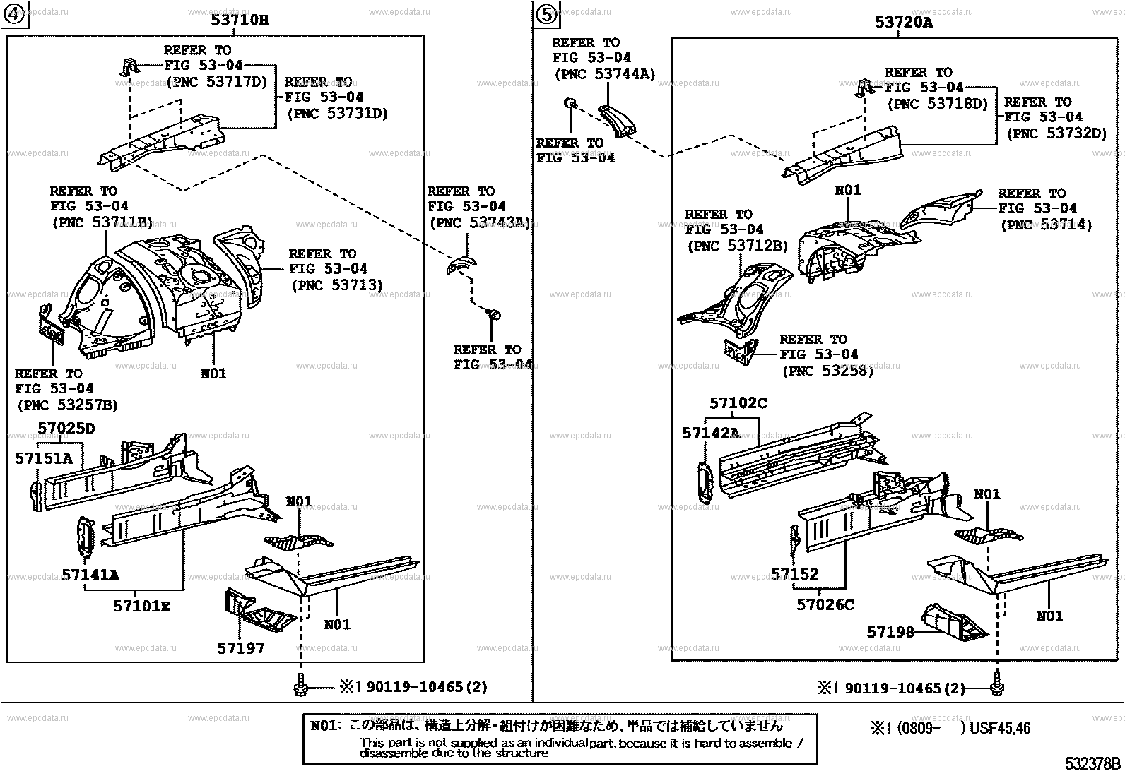 Scheme 2 Scheme 2
