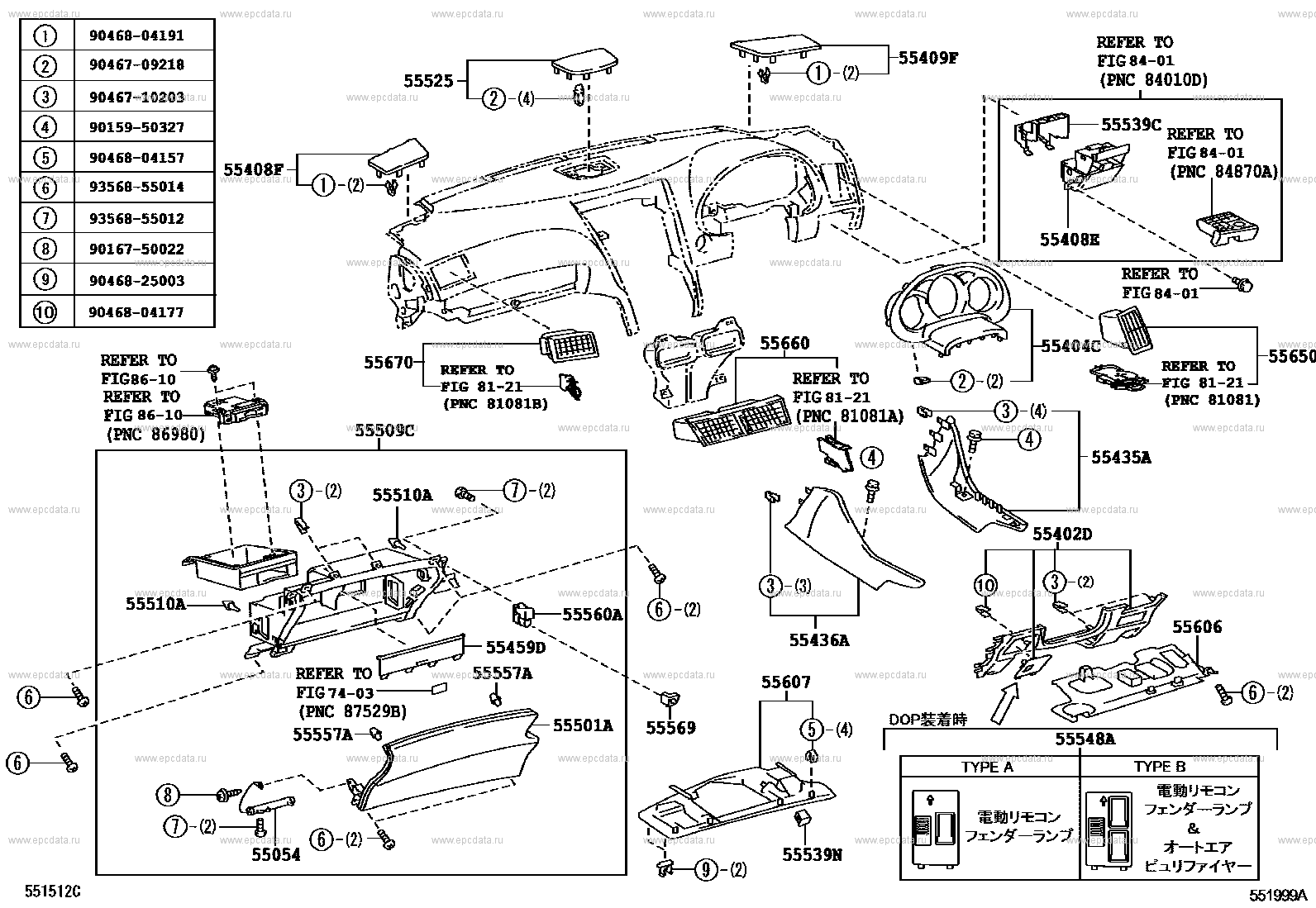 Scheme 3