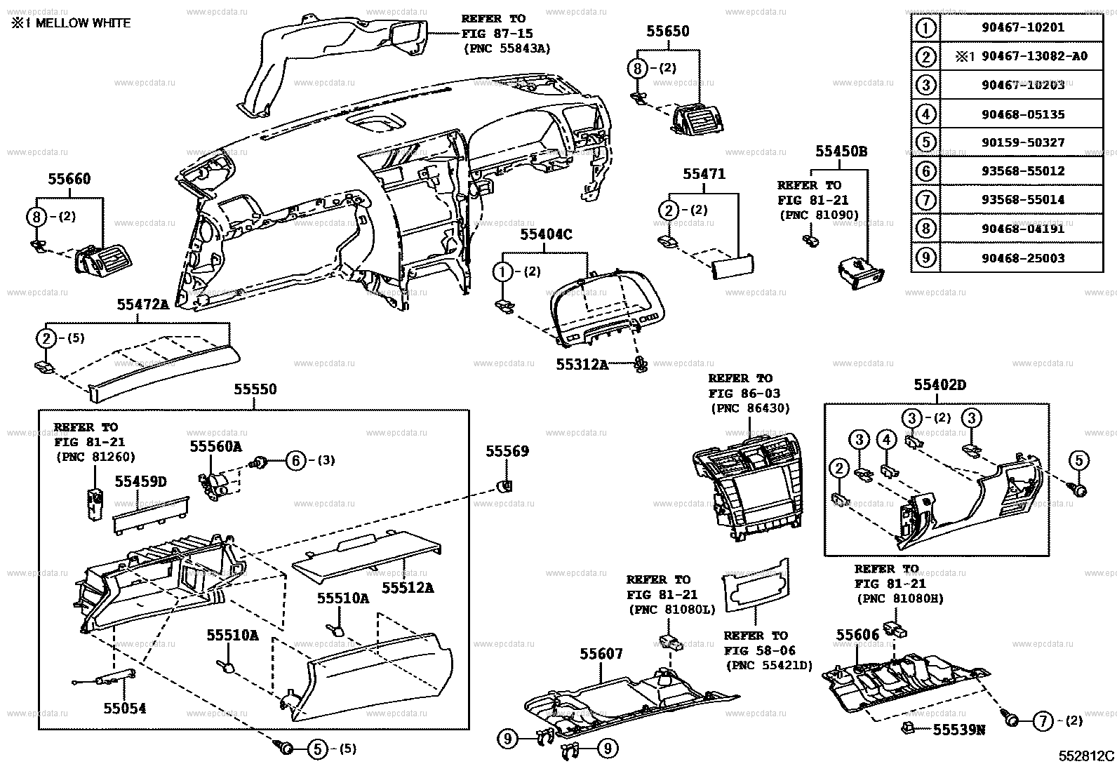 Scheme 3